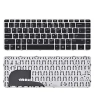 HP Elitebook 745 G3 Keyboard