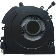 HP EliteBook 745 G6 CPU Cooling Fan