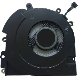 HP EliteBook 745 G6 CPU Cooling Fan