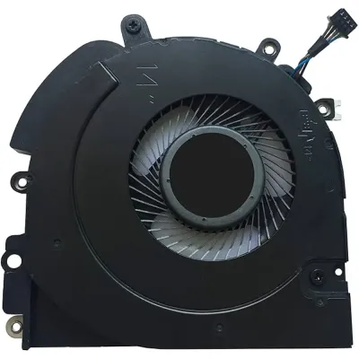 HP EliteBook 745 G6 CPU Cooling Fan