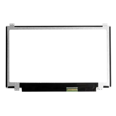 Dell Latitude E7470 14 Inch LED Replacement Display Screen FHD (1920x1080 30 Pin)