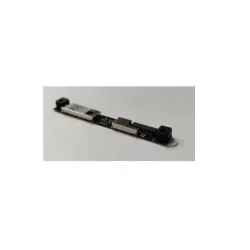 Dell Precision 7510 Laptop Internal Camera