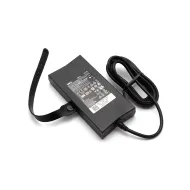 Dell Inspiron 15 7559 Power Adapter 130W Dell Inspiron 15 7559 Power Adapter 130W