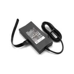 Dell Inspiron 15 7559 Power Adapter 130W