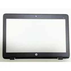 HP EliteBook 820 G1 G2 720 810 12.5 Inch LCD Front Bezel
