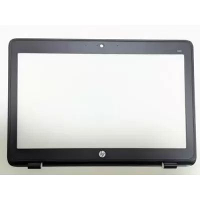 HP EliteBook 820 G1 G2 720 810 12.5 Inch LCD Front Bezel