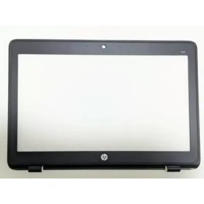 HP EliteBook 820 G1 G2 720 810 12.5 Inch LCD Front Bezel