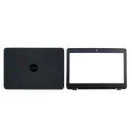 HP Elitebook 820 G2 LCD Top Cover with Bezel AB