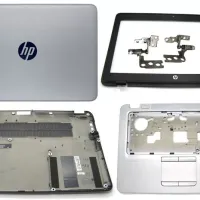 Hp elitebook hotsell 820 g3 cover