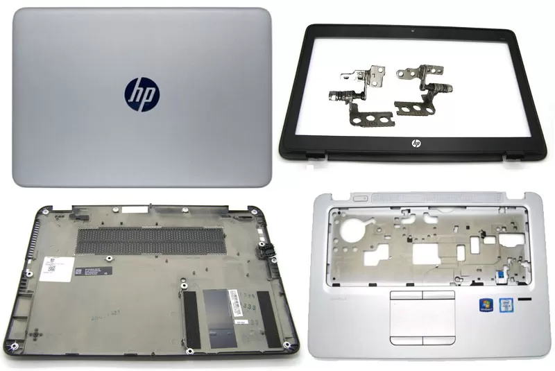 Hp elitebook discount 820 case