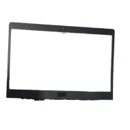 HP Elitebook 840 G5 LCD Front Bezel Single Camera