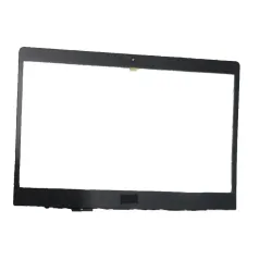 HP Elitebook 840 G5 LCD Front Bezel Single Camera