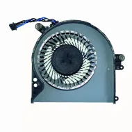 HP ProBook 640 G2 645 G2 640G2 645G2 Series CPU Cooling Fan 840662-001