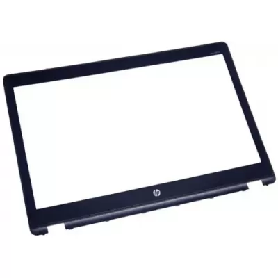 HP EliteBook Folio 9470M Laptop LCD Front Bezel