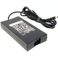Dell XPS 15 9560 130 watt Laptop OEM Adapter 4.5mm Dell XPS 15 9560 130 watt Laptop OEM Adapter 4.5mm