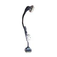 Apple MacBook Air 13 inch A1466 Mid 2012-Early 2015 LCD Display LVDS Cable