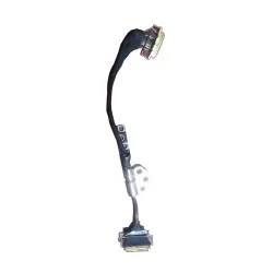 Apple MacBook Air 13 inch A1466 Mid 2012-Early 2015 LCD Display LVDS Cable