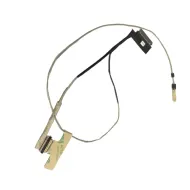 Acer Aspire 3 A315-23 A315-23G A315-55G A315-55KG A315-57G Display Cable