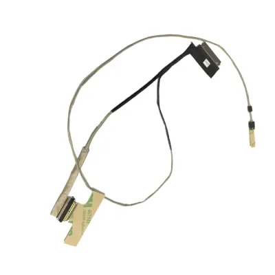 Acer Aspire 3 A315-23 A315-23G A315-55G A315-55KG A315-57G Display Cable