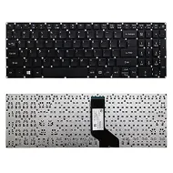 Acer Aspire A315-33 Laptop Keyboard Acer Aspire A315-33 Laptop Keyboard