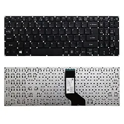 Acer Aspire A315-33 Laptop Keyboard