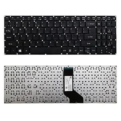 Acer Aspire A315-33 Laptop Keyboard