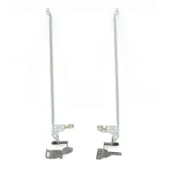 Acer Aspire 5 A515-51 A515-51G Series Right Left LCD Hinge Set
