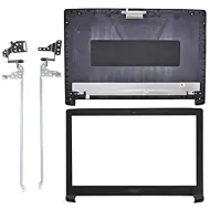 Acer Aspire A515-51G-50UW LCD Top Cover Bezel with Hinges ABH