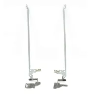 Acer Aspire 5 A515-51 A515-51G Series Laptop Right Left LCD Hinge Set Acer Aspire 5 A515-51 A515-51G Series Laptop Right Left LCD Hinge Set