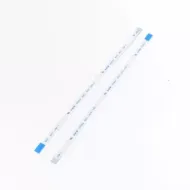 Asus A407U A441U A455LD A480U A540U A541U FL5700U FH5900V VX50iu 8 Pin 20CM Laptop Ribbon Flex Touchpad Cable