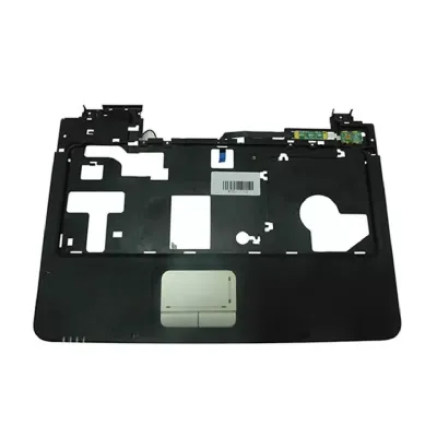 Dell Vostro A840 Touchpad Palmrest