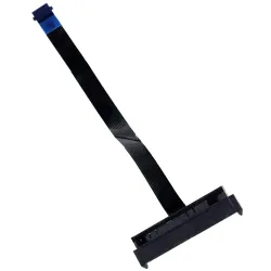 Acer Aspire Lite AL15-41 HDD Connector 12 Pin
