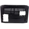 Acer Nitro 5 AN515-53 AN515-52 AN515-51 AN515-42 AN515-41 AN515-31 Helios 300 G3-572 G3-571 Laptop Bottom Base