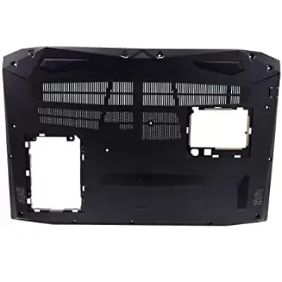 Acer Nitro 5 AN515-53 AN515-52 AN515-51 AN515-42 AN515-41 AN515-31 Helios 300 G3-572 G3-571 Laptop Bottom Base