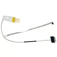 Acer Aspire 4738 4738z LCD LED Display Cable Acer Aspire 4738 4738z LCD LED Display Cable