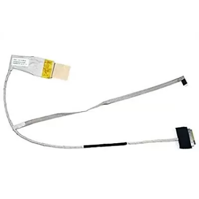 Acer Aspire 4738 4738z LCD LED Display Cable