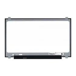 Acer Aspire 5 A515 51G 15.6 Inch LED Replacement Display Screen HD (1366x768 30 Pin)