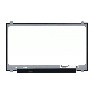 Acer Aspire 5 A515 51G HD Screen 15.6 inch 30 Pin Connector Display