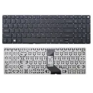 Acer Aspire A315-41 A315-51 A315-53 A315-53G A315-54 Laptop Keyboard Acer Aspire A315-41 A315-51 A315-53 A315-53G A315-54 Laptop Keyboard