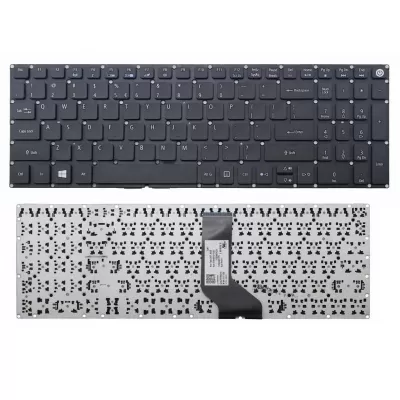 Acer Aspire A315-41 A315-51 A315-53 A315-53G A315-54 Laptop Keyboard