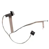 Acer P243-m Display Cable 40 Pin
