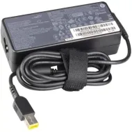 Lenovo AC Laptop Adapter 45W 5A10J46687 Original