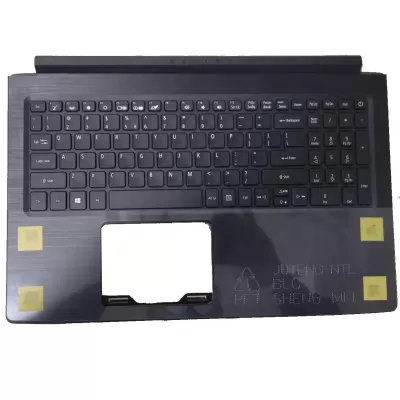 Acer Aspire 3 A315-41 A315-41G Laptop Palmrest Keyboard