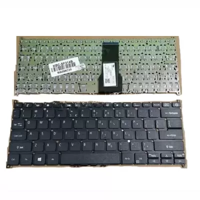 Acer Aspire 5 A514-52G A514-54G A514-53 Series Laptop Keyboard