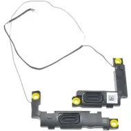 Acer Aspire 5 A515-51G Laptop Speaker Acer Aspire 5 A515-51G Laptop Speaker