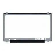Acer Aspire 5 A515 51G 15.6 Inch LED Replacement Display Screen FHD (1920x1080 30 Pin)