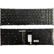 Acer Aspire 5 A515 54 Laptop Backlit Keyboard Acer Aspire 5 A515 54 Laptop Backlit Keyboard