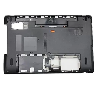 Acer Aspire 5755G 5750Z 5755 Laptop Bottom Base