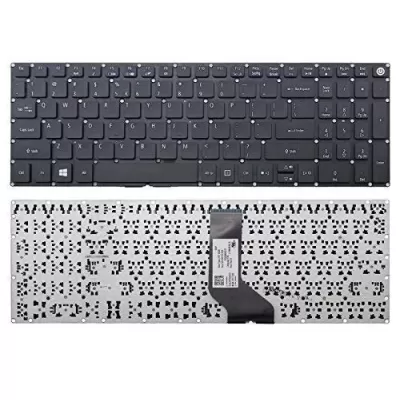 Acer Aspire E5-575 E5-522 E5-523 E5-552 E5-553 E5-532 E5-573 Laptop Keyboard
