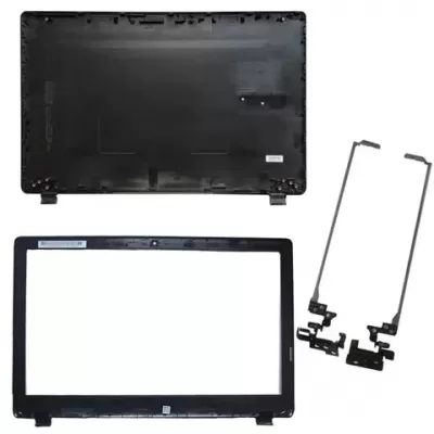 Acer Aspire ES1-512 ES1-531 LCD Top Cover Bezel with Hinges ABH